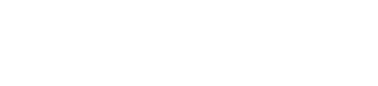 Best Crew Roofing Ltd.